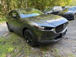 2023 CX-30 Thumbnail 2