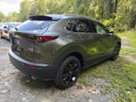 2023 CX-30 Thumbnail 3