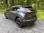 2023 CX-30 Thumbnail 4