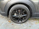 2023 CX-30 Thumbnail 5