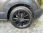 2023 CX-30 Thumbnail 6