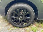 2023 CX-30 Thumbnail 7