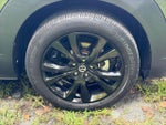 2023 CX-30 Thumbnail 8
