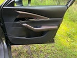 2023 CX-30 Thumbnail 10