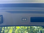 2023 CX-30 Thumbnail 14