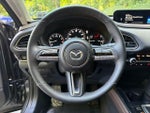 2023 CX-30 Thumbnail 21