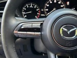 2023 CX-30 Thumbnail 22