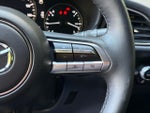 2023 CX-30 Thumbnail 23