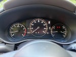 2023 CX-30 Thumbnail 24