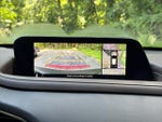 2023 CX-30 Thumbnail 27