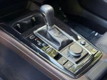 2023 CX-30 Thumbnail 28