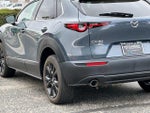 2024 CX-30 Thumbnail 5