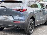 2024 CX-30 Thumbnail 7