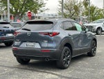 2024 CX-30 Thumbnail 8