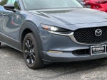 2024 CX-30 Thumbnail 11