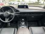2024 CX-30 Thumbnail 22