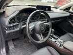 2024 CX-30 Thumbnail 25