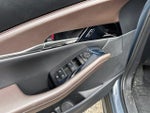 2024 CX-30 Thumbnail 26