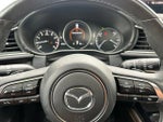 2024 CX-30 Thumbnail 27