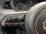 2024 CX-30 Thumbnail 28