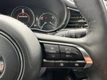 2024 CX-30 Thumbnail 29