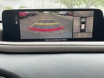2024 CX-30 Thumbnail 37