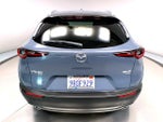 2024 CX-30 Thumbnail 39