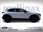 2021 CX-30 Thumbnail 2