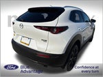 2021 CX-30 Thumbnail 4