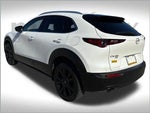 2021 CX-30 Thumbnail 10