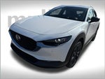 2021 CX-30 Thumbnail 11