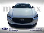 2021 CX-30 Thumbnail 12