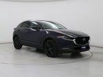 2021 CX-30 Thumbnail 1