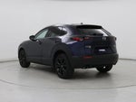 2021 CX-30 Thumbnail 2