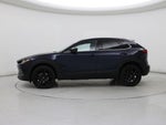 2021 CX-30 Thumbnail 3