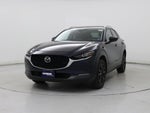 2021 CX-30 Thumbnail 4