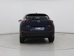 2021 CX-30 Thumbnail 6
