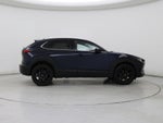 2021 CX-30 Thumbnail 7