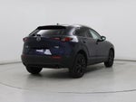 2021 CX-30 Thumbnail 8