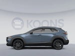 2022 CX-30 Thumbnail 2