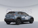2022 CX-30 Thumbnail 3