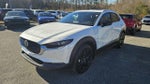 2022 CX-30 Thumbnail 3