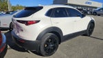 2022 CX-30 Thumbnail 4