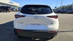 2022 CX-30 Thumbnail 5