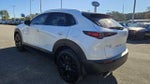 2022 CX-30 Thumbnail 6