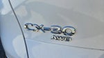 2022 CX-30 Thumbnail 8