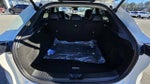 2022 CX-30 Thumbnail 18