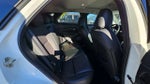 2022 CX-30 Thumbnail 21