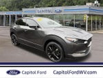 2025 CX-30 Thumbnail 1