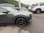 2025 CX-30 Thumbnail 2
